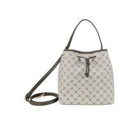 JOOP! WOMEN Mazzolino Franziska sac bourse Olive brûlée