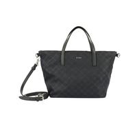 JOOP! WOMEN Nylon Cornflower Helena Sac à main bleu foncé