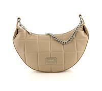 JOOP! WOMEN Ordine 1.0 Sac zippé beige