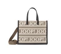 JOOP! WOMEN Paraffa Aurelia Sac cabas Morille
