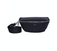 Joop! Sofisticato 1.0 Isabella Sac banane noir, femme