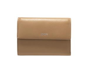 Joop! Women Sofisticato 1.0 Portefeuille brun clair