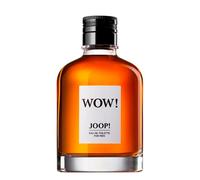 JOOP! WOW! Eau de Toilette 100 ml