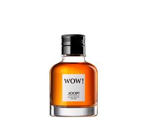 JOOP! WOW! Eau de Toilette 40 ml