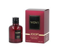 JOOP! Wow! for Women Eau de Toilette (Femme) 60 ml