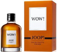 Joop! Wow Men Edt