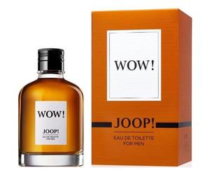 Joop! Wow Men Edt