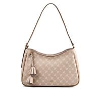 Joop! Xara Sac à bandoulière 32 cm beige