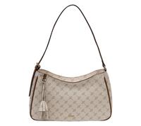 Joop! Xara Sac à bandoulière 32 cm blanc
