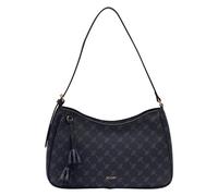 Joop! Xara Sac à bandoulière 32 cm bleu