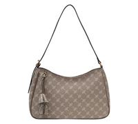 Joop! Xara Sac à bandoulière 32 cm brun