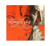 Joos Herbert - Adagio I+II