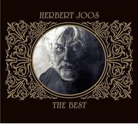 Joos,Herbert - The Best