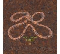 Free