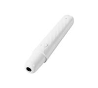 Jootoo Dermatoscope portatif, Machine d'analyse de la Peau, Machine de Diagnostic du Cuir chevelu USB, détecteur de Cuir chevelu Portable Haute définition 800X, testeur de Peau