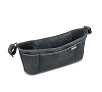 Joovy Accessoire pour poussette