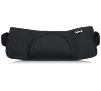Joovy Accessoire pour poussette
