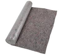 Jopassy Non-tissé de protection Non-tissé de peinture Poids 220 g/m² 1x50m 2 pièces