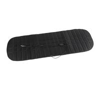 Jopassy voiture chauffage de siège 12V tapis chauffant coussin chauffant voiture niveaux de chauffage séparés tapis BUS