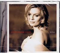 Anna Maria Jopek - Bosa [Import]