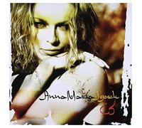 Jopek, Anna Maria - Id