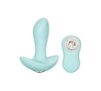 Jopen Pave Audrey Plug Anal Aqua