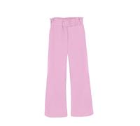 JOPHY & CO. Pantalon évasé pour fille (référence : 8676), 10 ans