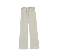 JOPHY & CO. Pantalon évasé pour fille (référence : 8676), 8 ans
