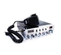 JOPIX Radio CB Radio Cibi 0025