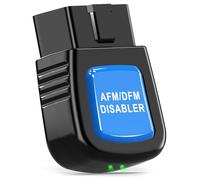 JOPLAY AFM DFM Disabler compatible avec les moteurs GM V6 V8