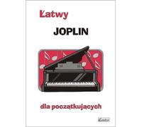 Joplin facile pour les débutants