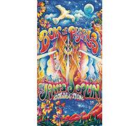 Joplin.Janis - Box of Pearls: Janis...