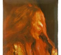 Janis Joplin - I Got Dem Ol'kozmic Blues Again Mama