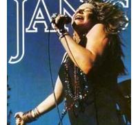 Joplin Janis - Janis/Early Performances [Import]