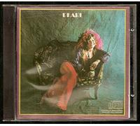 Joplin, Janis - Pearl