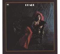 Joplin Janis - Pearl [Import]
