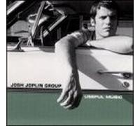 Joplin, Josh Band - Useful Music