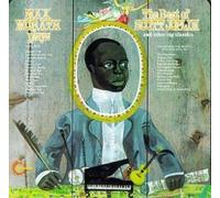 Joplin, S. - Best of Joplin-Rag Classics