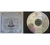 Joplin, S. - Easy Winners