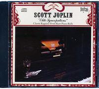 Joplin, S. - Elite Syncopations