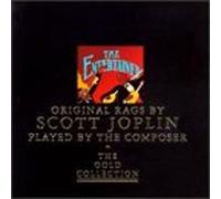 Joplin, S. - Gold Collection
