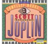 Scott Joplin – Complete Works 3 – Delta