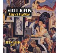 Joplin, Scott - Greatest Hits 2
