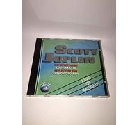 Joplin, Scott - King Of Ragtime [CD]