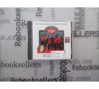 Joplin, Scott - Red Back Book