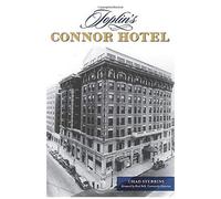 Joplin's Connor Hotel
