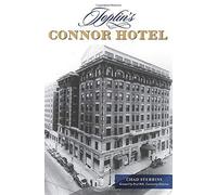 Joplin's Connor Hotel