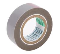 Jopwkuin Bande de Pied-de-biche Auto-adhésive en PTFE, Protecteur Durable pour Machines à Coudre Industrielles de Style Ancien