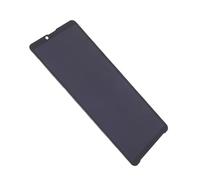 Jopwkuin Écran de Remplacement de Haute qualité pour 10 III, Compatible avec Les Modèles So 52B SOG04 XQ BT52, Idéal pour Les Projets de Réparation D'écran Tactile, Comprend Un Kit D'outils de