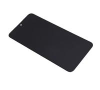 Jopwkuin Écran de Remplacement pour Téléphone A36 5G 2025 A366, Ajustement sans Couture, écran TFT, Assemblage de Numériseur et Outils de Réparation